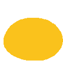 :meow_rolling: