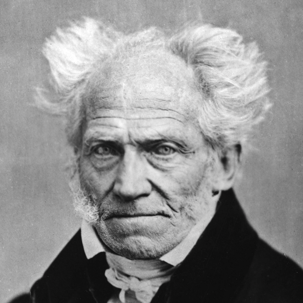 :schopenhauer_is_watching_you: